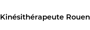 Kinésithérapeute Rouen